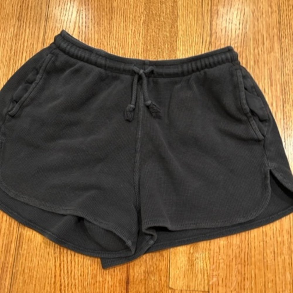 BRANDY SHORTS